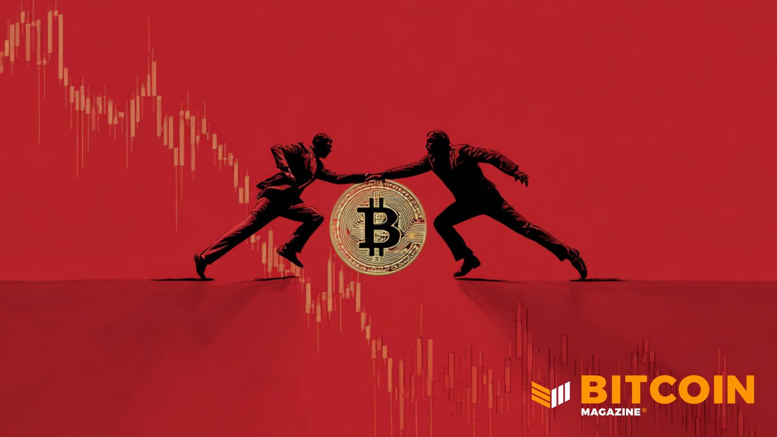 Bitcoin Price Fights for $88,000 as Fed Looms and Bearish Technical Pressure Builds