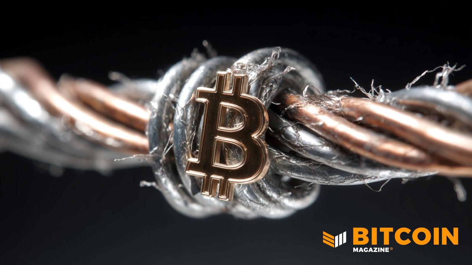 Citrea Launches Mainnet, Bringing Lending, Trading, and USD Settlement to Bitcoin