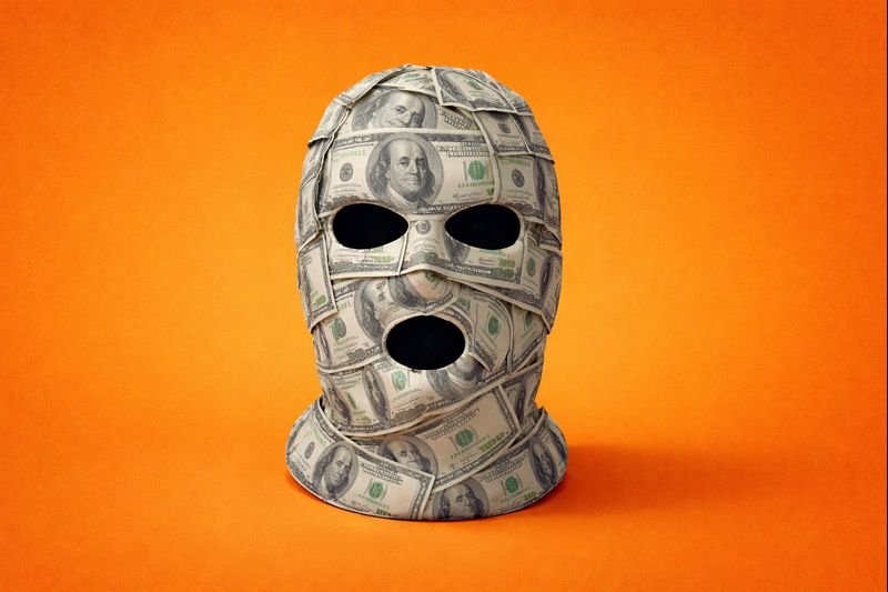 Judicial Rackets: Judge Rakoff and the Fear of Monetary Exit