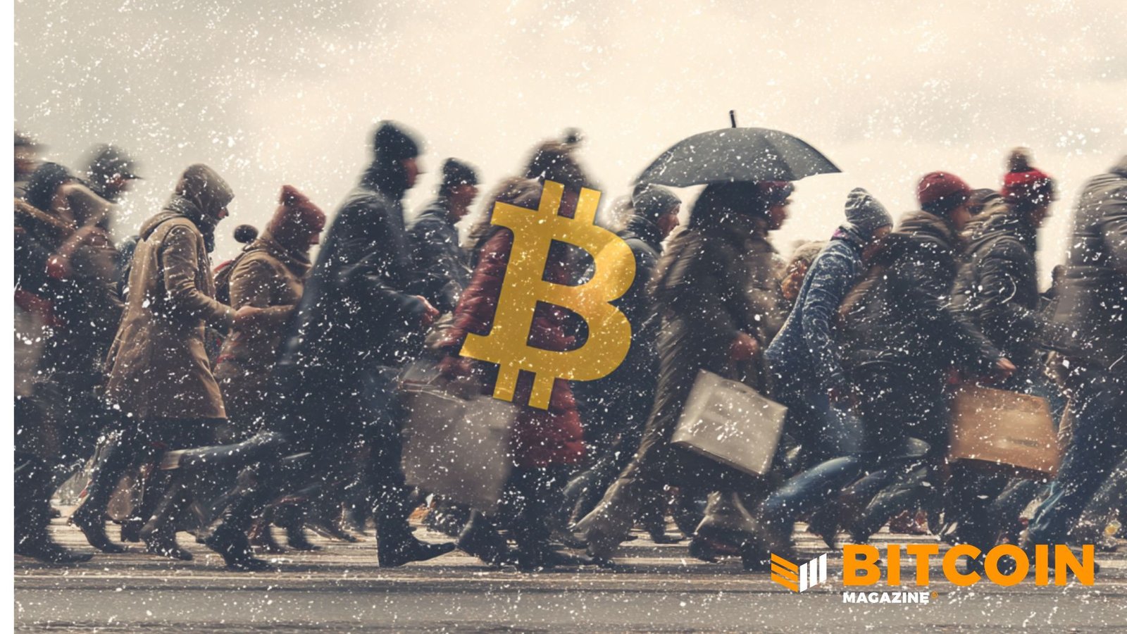 Metaplanet Raises Up to $137 Million to Buy Bitcoin and Pay Off Debt