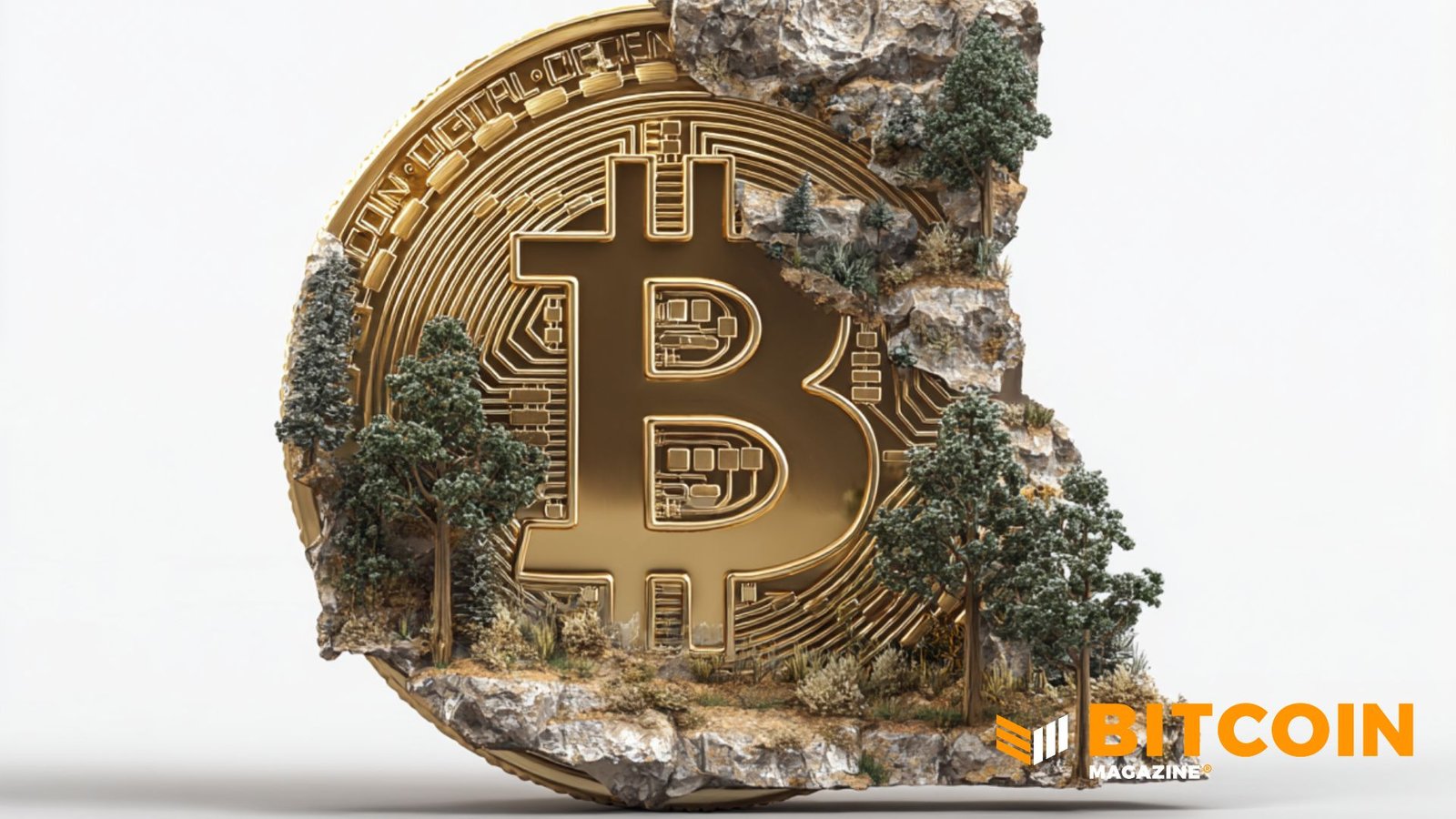 South Dakota Proposes Bill Allowing State to Invest in Bitcoin