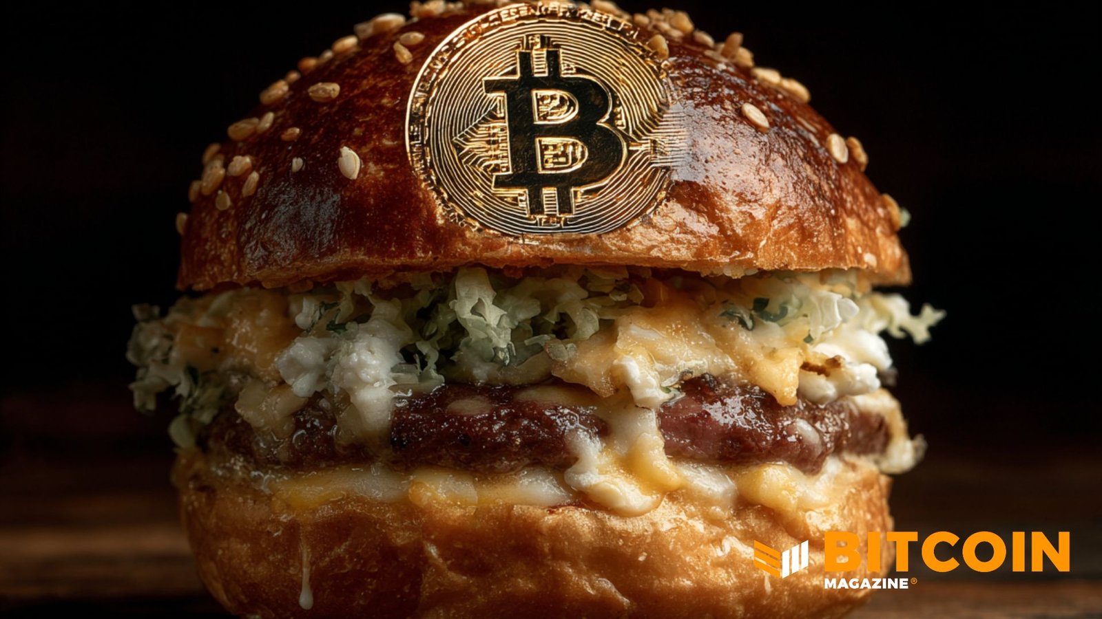 Steak ’n Shake Adds $5 Million in Bitcoin Exposure, Deepening Bitcoin Commitment 