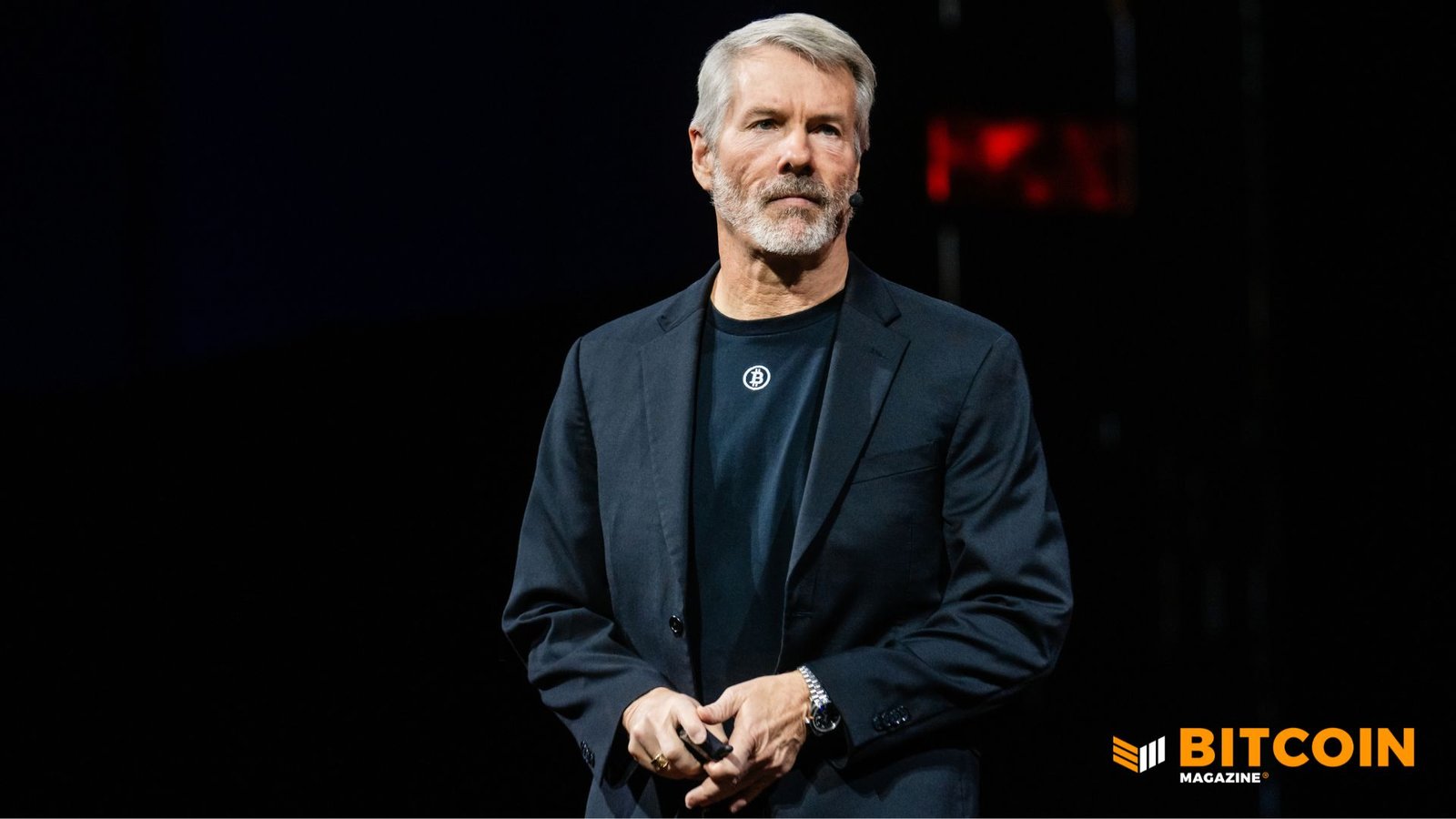 Strategy ($MSTR) Sells $257 Million in Stock to Buy 2,932 Bitcoin