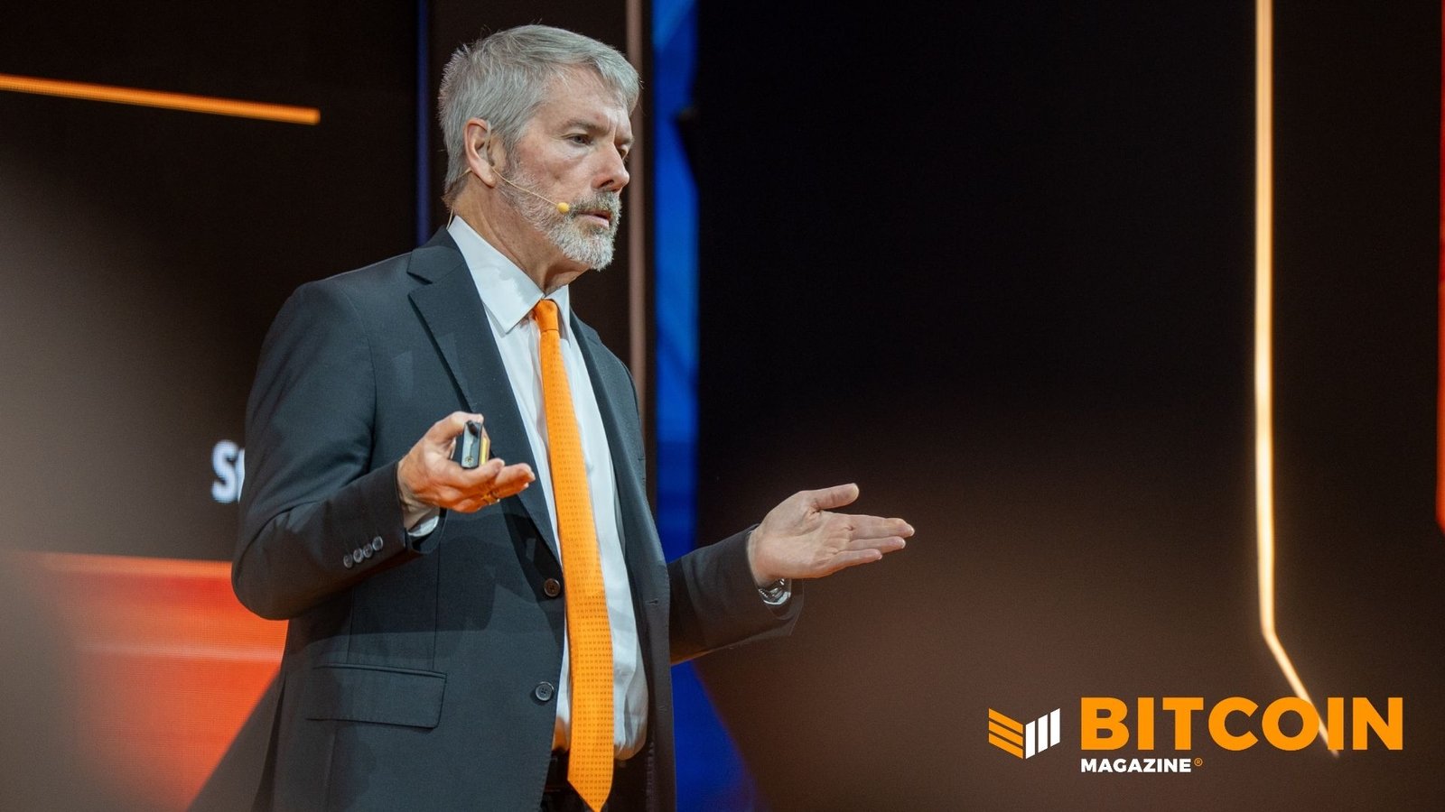 Strategy ($MSTR) Stock Soars 10% Above $189 as Bitcoin Nears $100,000