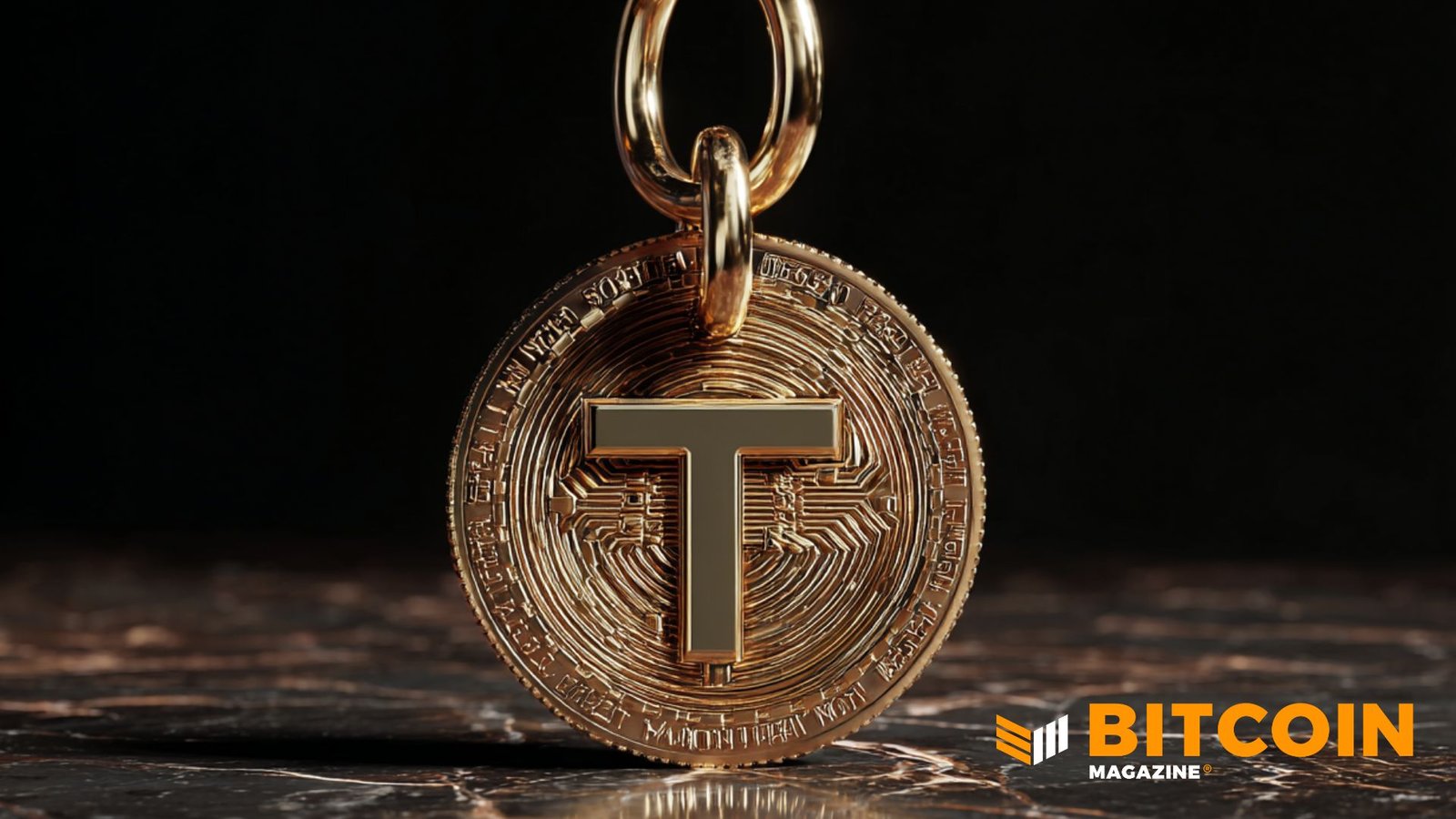 Tether Launches USAT, a Federally Regulated, Dollar-Backed Stablecoin for the U.S. Market