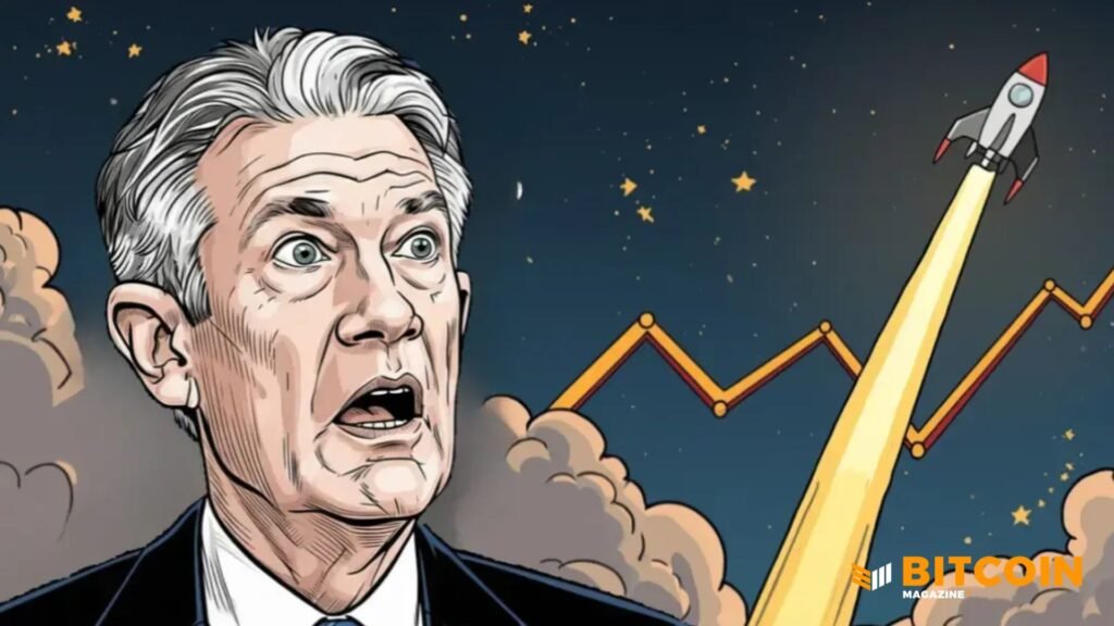 Bitcoin Price Outlook: Bulls Eye $98,000 Breakout After Holding $90,000 Zone