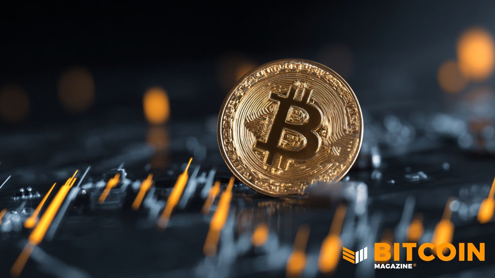 Bitwise Joins Lombard’s Bitcoin Smart Accounts to Help Unlock Institutional Yield