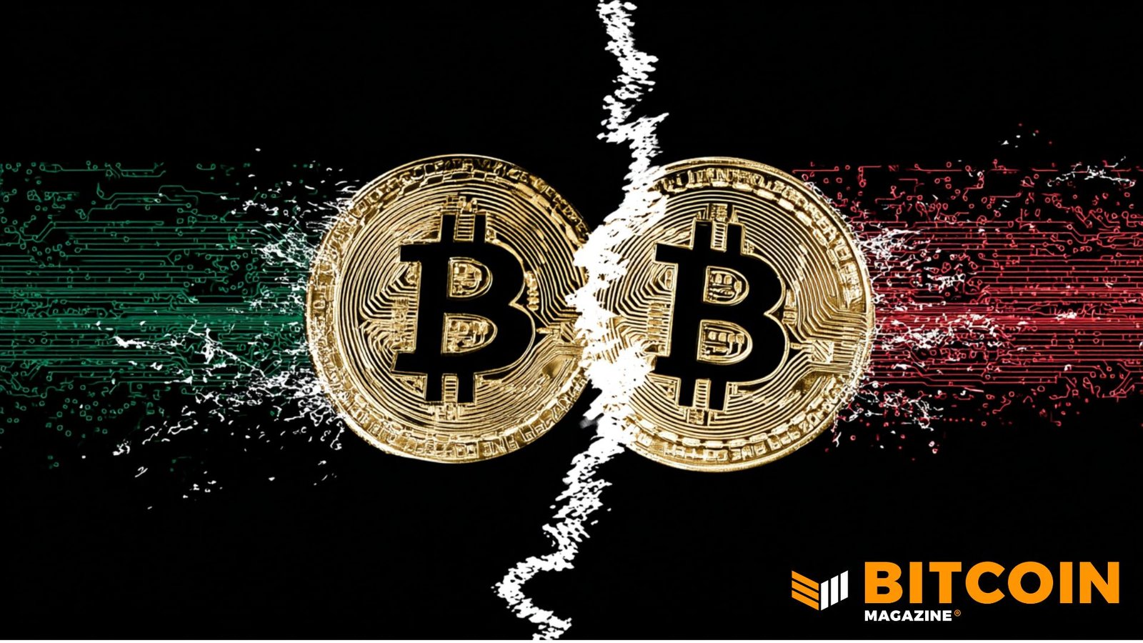 DV8 Becomes First Bitcoin Treasury Company in Southeast Asia with Digital Asset License