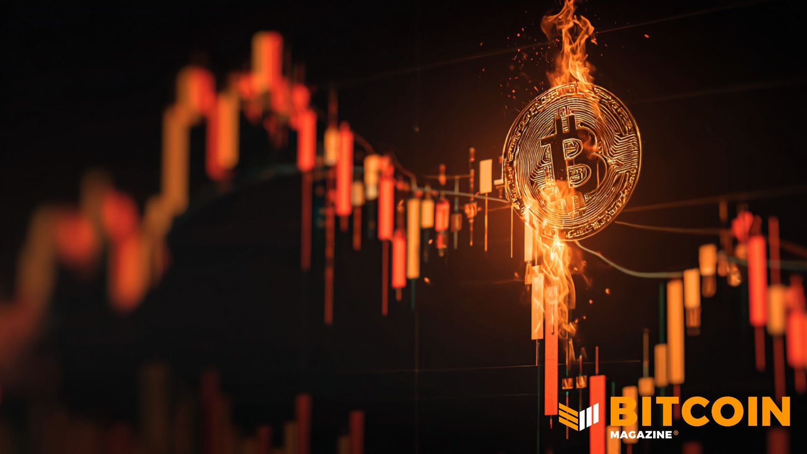 Strive (ASST) Accumulates 13,600 Bitcoin Despite $393 Million Loss in First Six Months as Public Company