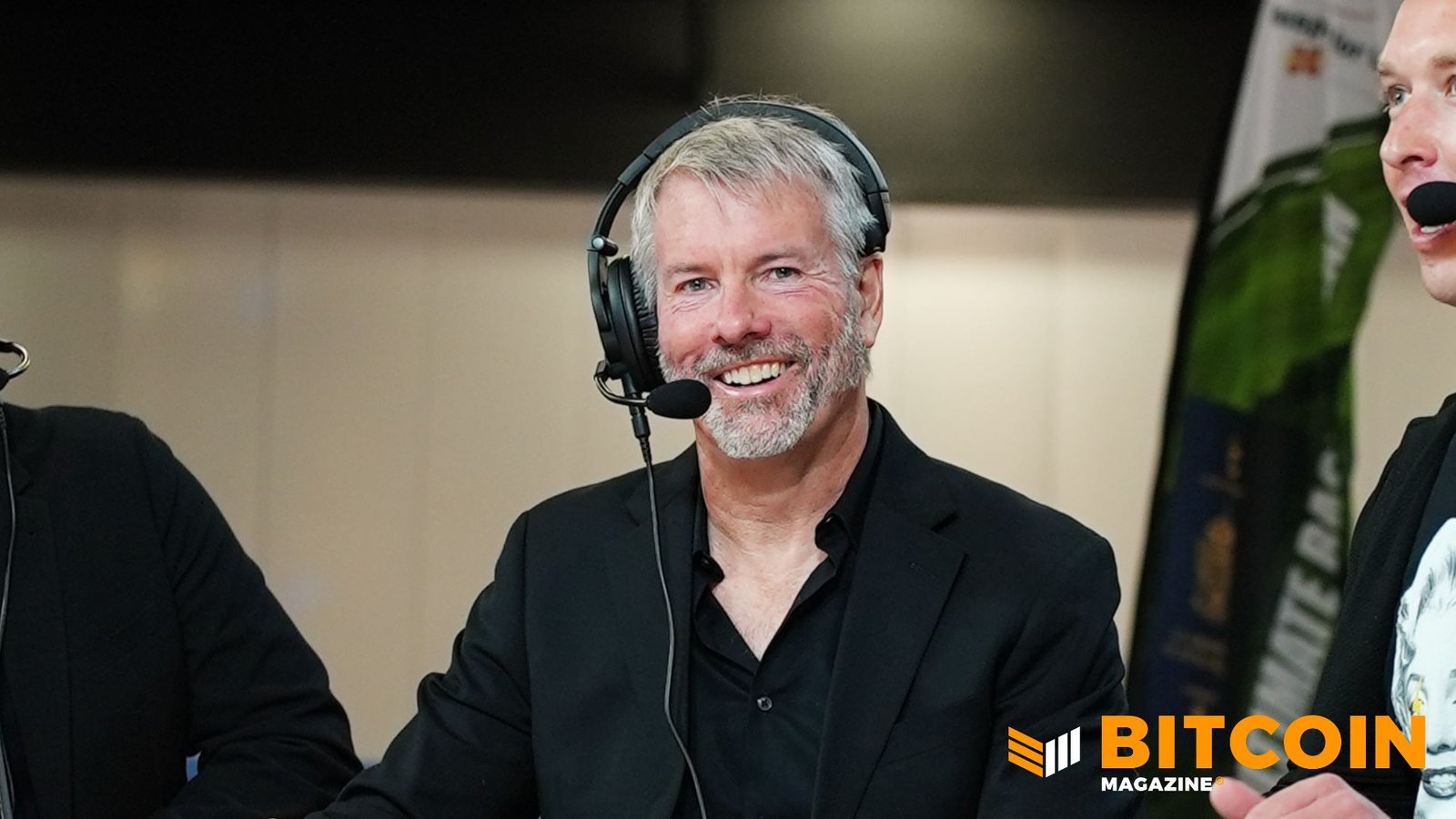 Saylor’s Strategy (MSTR) Arms Itself With $44.1 Billion ATM Capacity to Fuel Bitcoin Treasury Expansion