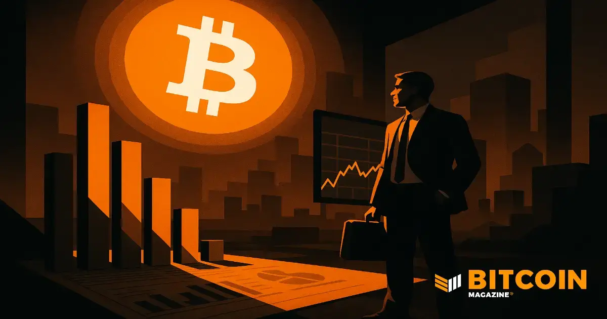 ICE Announces $600 Million Strategic Investment in Polymarket